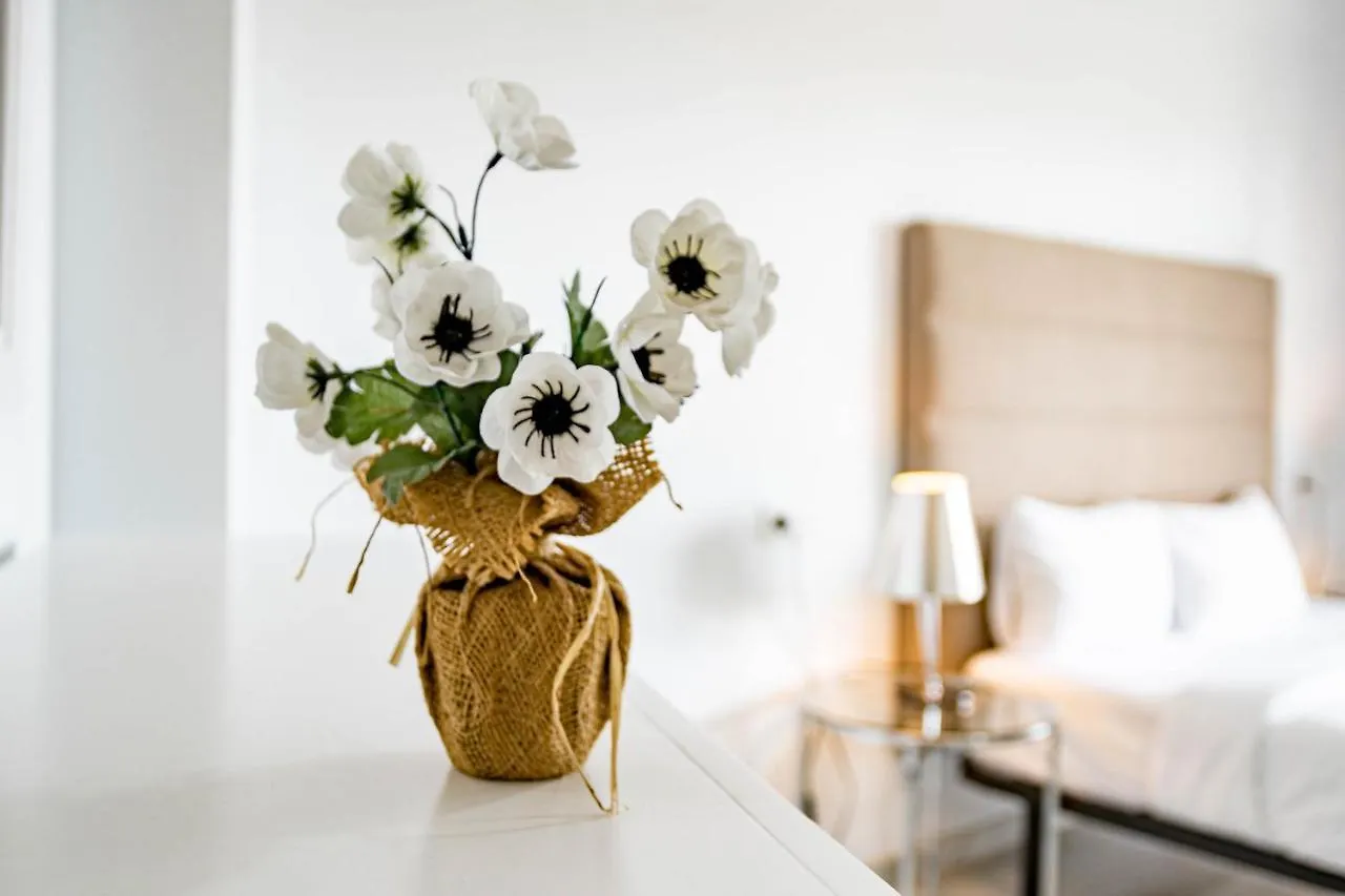 Pr20 - Good Located Flat Puerto Banus Apartment Marbella 0*,  Spain